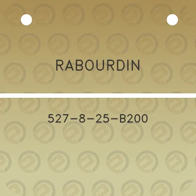 rabourdin-527-8-25-b200