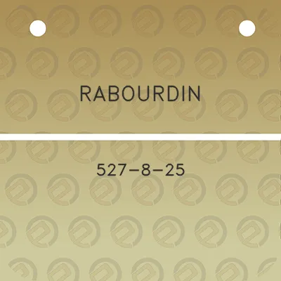 rabourdin-0527-08-25