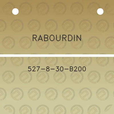 rabourdin-527-8-30-b200