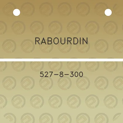 rabourdin-527-8-300