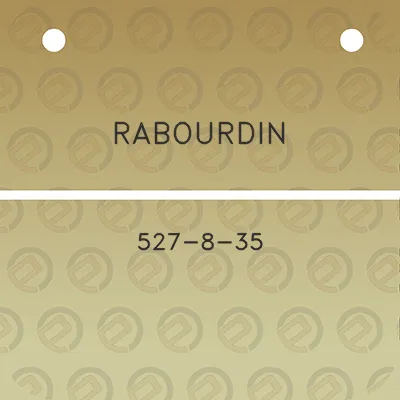 rabourdin-527-8-35