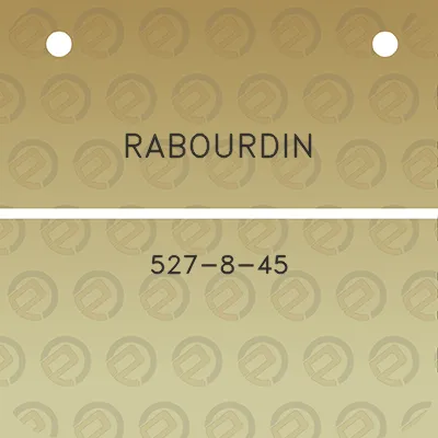 rabourdin-527-8-45