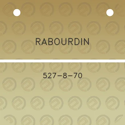 rabourdin-527-8-70