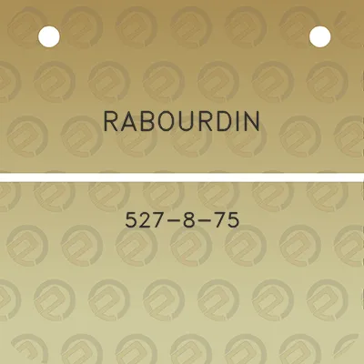 rabourdin-527-8-75