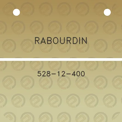 rabourdin-528-12-400