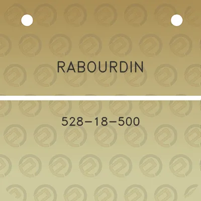 rabourdin-528-18-500