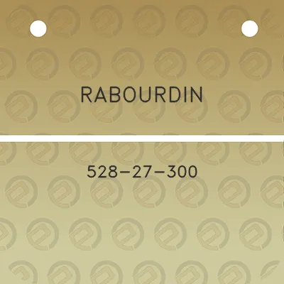 rabourdin-528-27-300