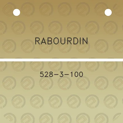 rabourdin-528-3-100