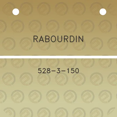 rabourdin-528-3-150