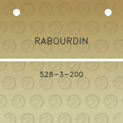 rabourdin-528-3-200