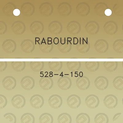 rabourdin-528-4-150