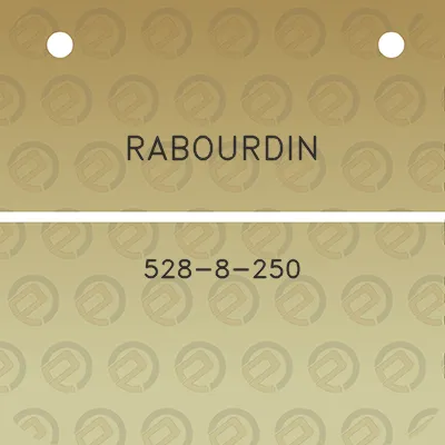 rabourdin-528-8-250