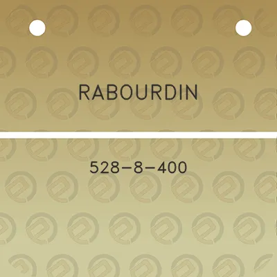 rabourdin-528-8-400