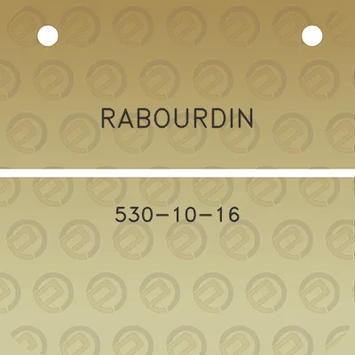 rabourdin-0530-10-16