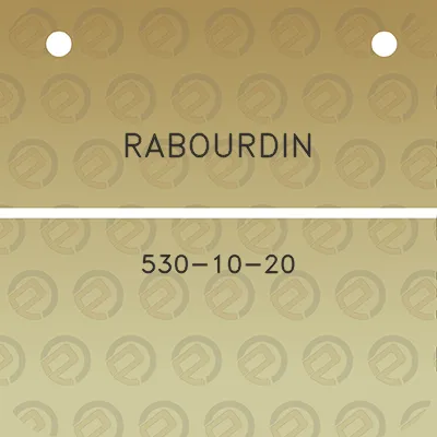 rabourdin-0530-10-20