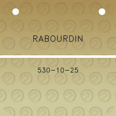 rabourdin-0530-10-25