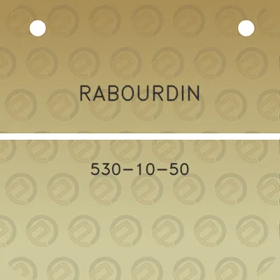 rabourdin-530-10-50