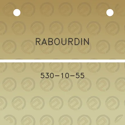 rabourdin-530-10-55