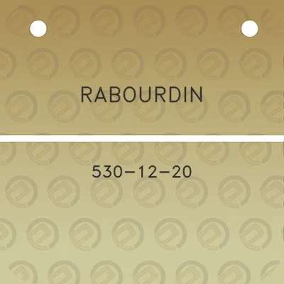 rabourdin-0530-12-20