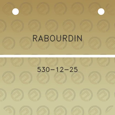 rabourdin-0530-12-25