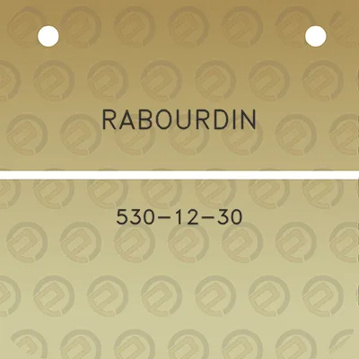 rabourdin-0530-12-30