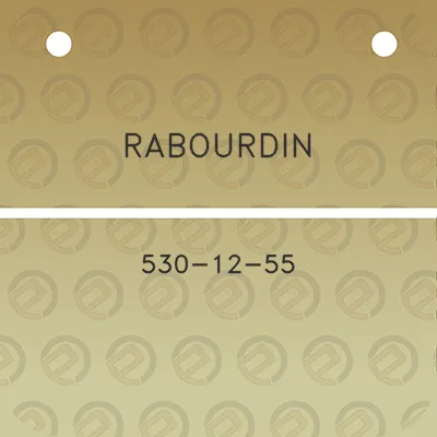 rabourdin-530-12-55