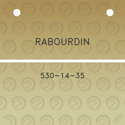 rabourdin-530-14-35