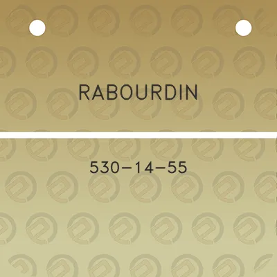 rabourdin-530-14-55