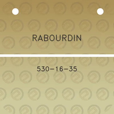 rabourdin-530-16-35