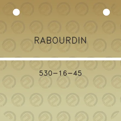 rabourdin-530-16-45