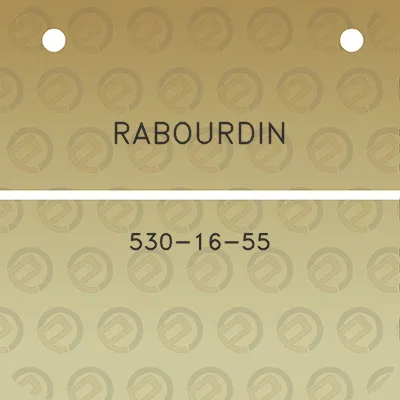 rabourdin-530-16-55