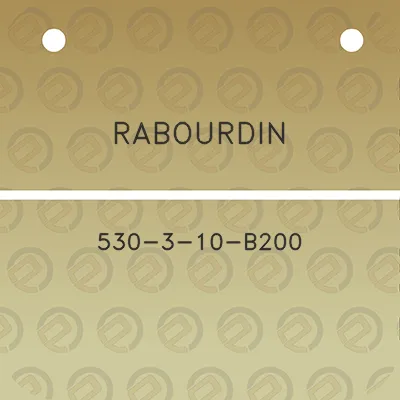 rabourdin-530-3-10-b200