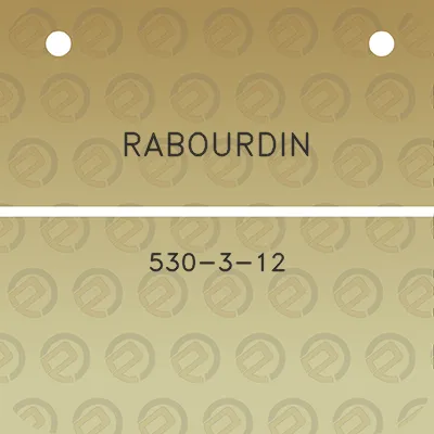 rabourdin-0530-03-12