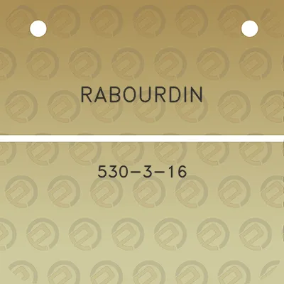 rabourdin-0530-03-16