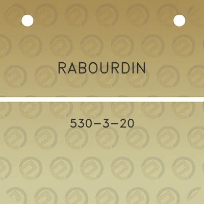 rabourdin-0530-03-20