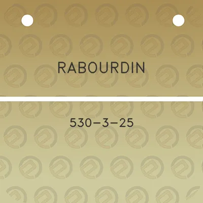 rabourdin-0530-03-25