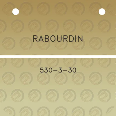 rabourdin-0530-03-30