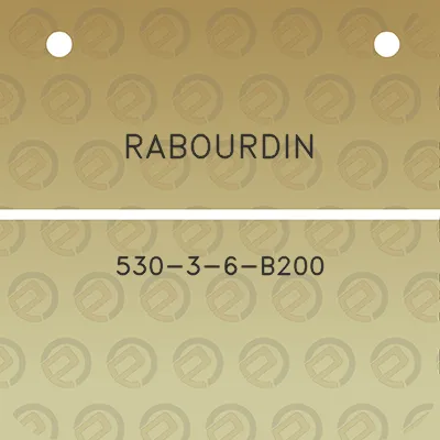 rabourdin-530-3-6-b200