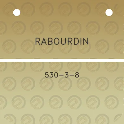 rabourdin-0530-03-08