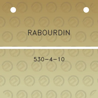 rabourdin-0530-04-10