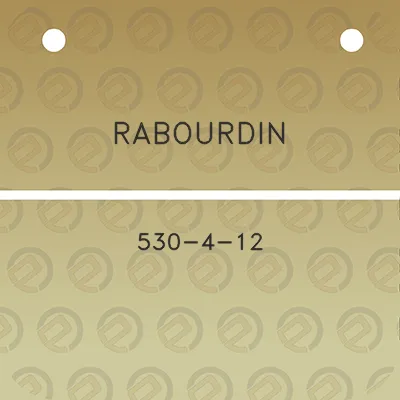 rabourdin-0530-04-12