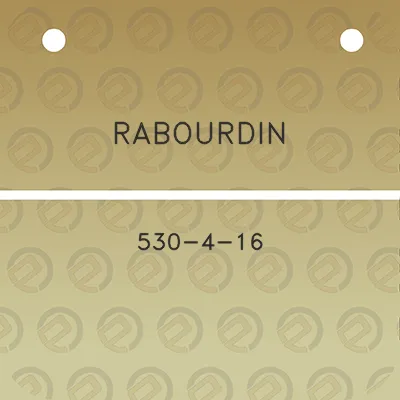 rabourdin-0530-04-16