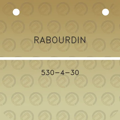 rabourdin-0530-04-30