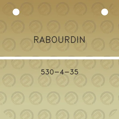 rabourdin-530-4-35