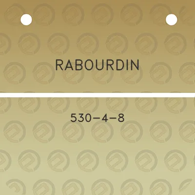 rabourdin-0530-04-08