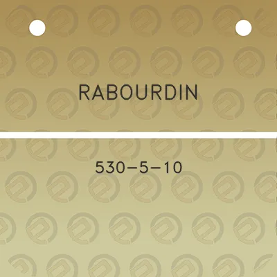 rabourdin-0530-05-10