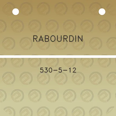 rabourdin-0530-05-12