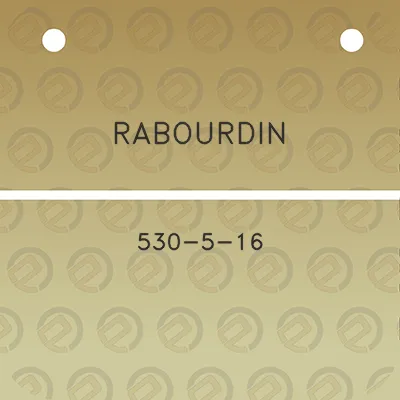 rabourdin-0530-05-16