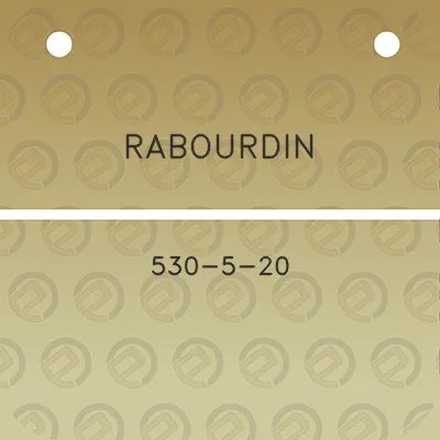 rabourdin-0530-05-20