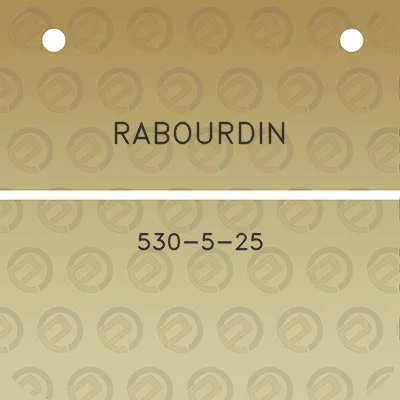 rabourdin-0530-05-25